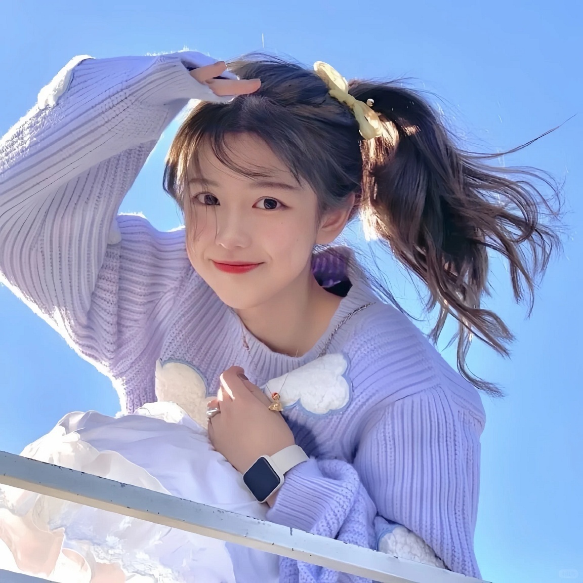 举报了主播会有麻烦吗，视频号怎么举报作品违规