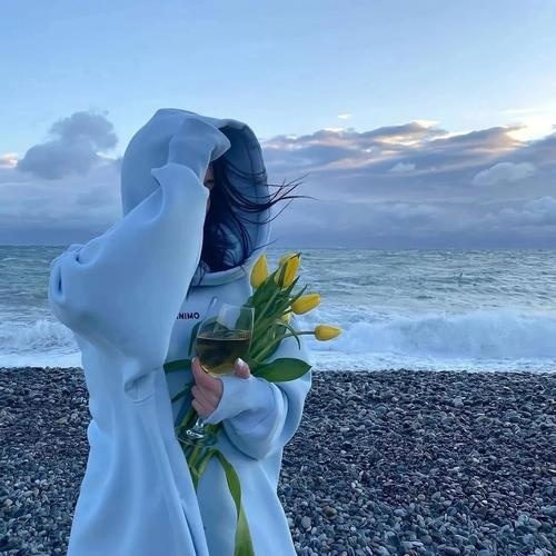 举报小红书关于自己的贴子，怎么举报小红书盗用图片