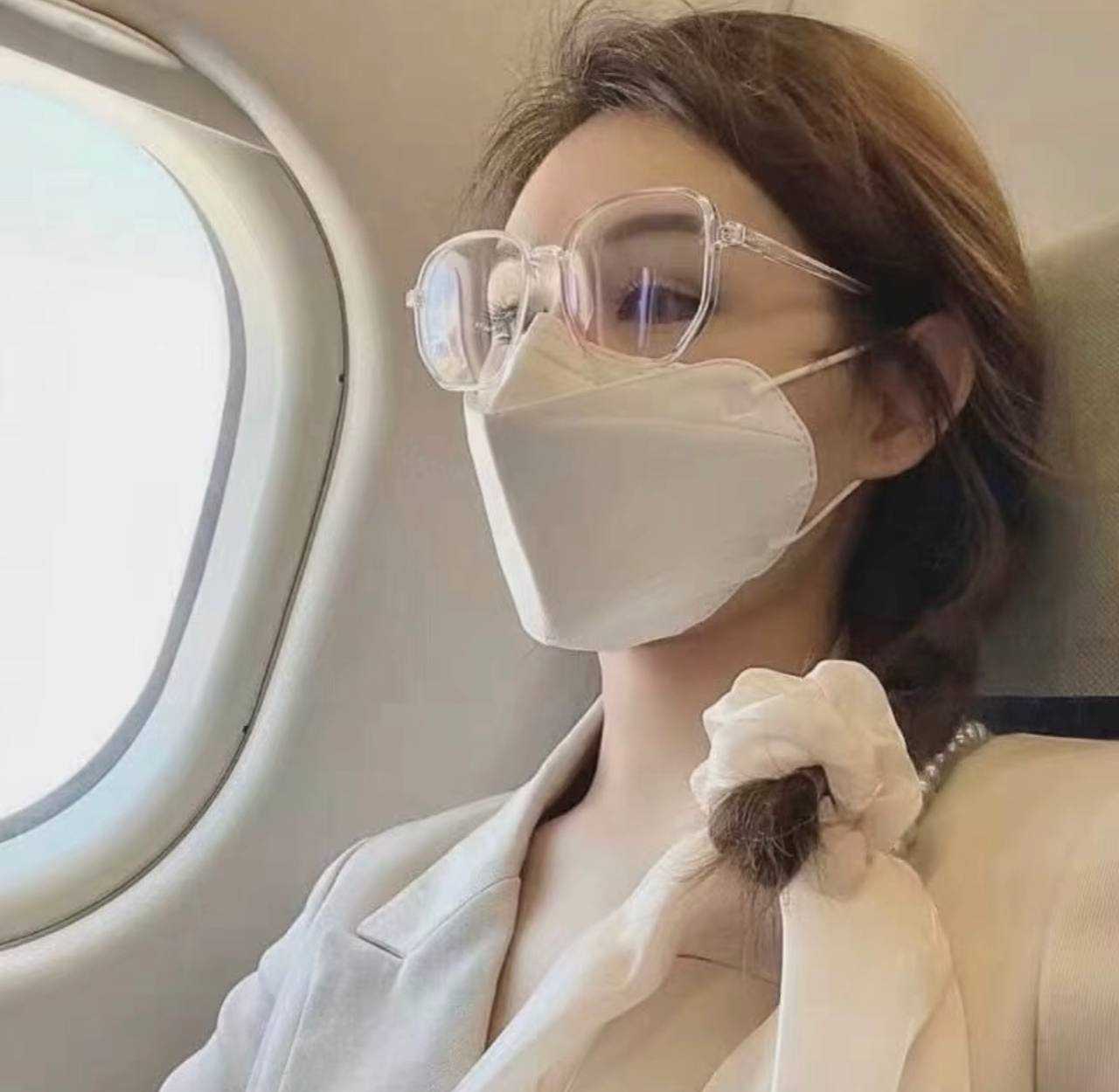 投诉小红书被限流了怎么解决，公众号作假视频怎么举报