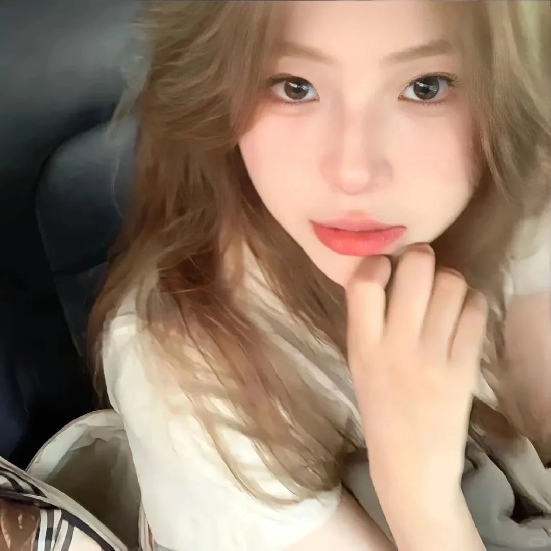 代举报抖音作品下架,怎样才能举报抖音 代举报抖音作品下架,怎样才能举报抖音