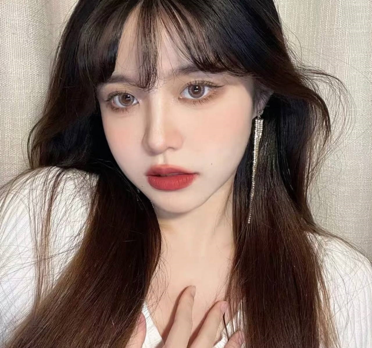 视频号名称被投诉，视频号欺骗消费者怎么投诉