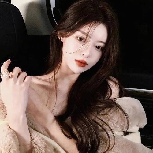 小红书被人举报了我知道吗，小红书作品侵权投诉有用吗