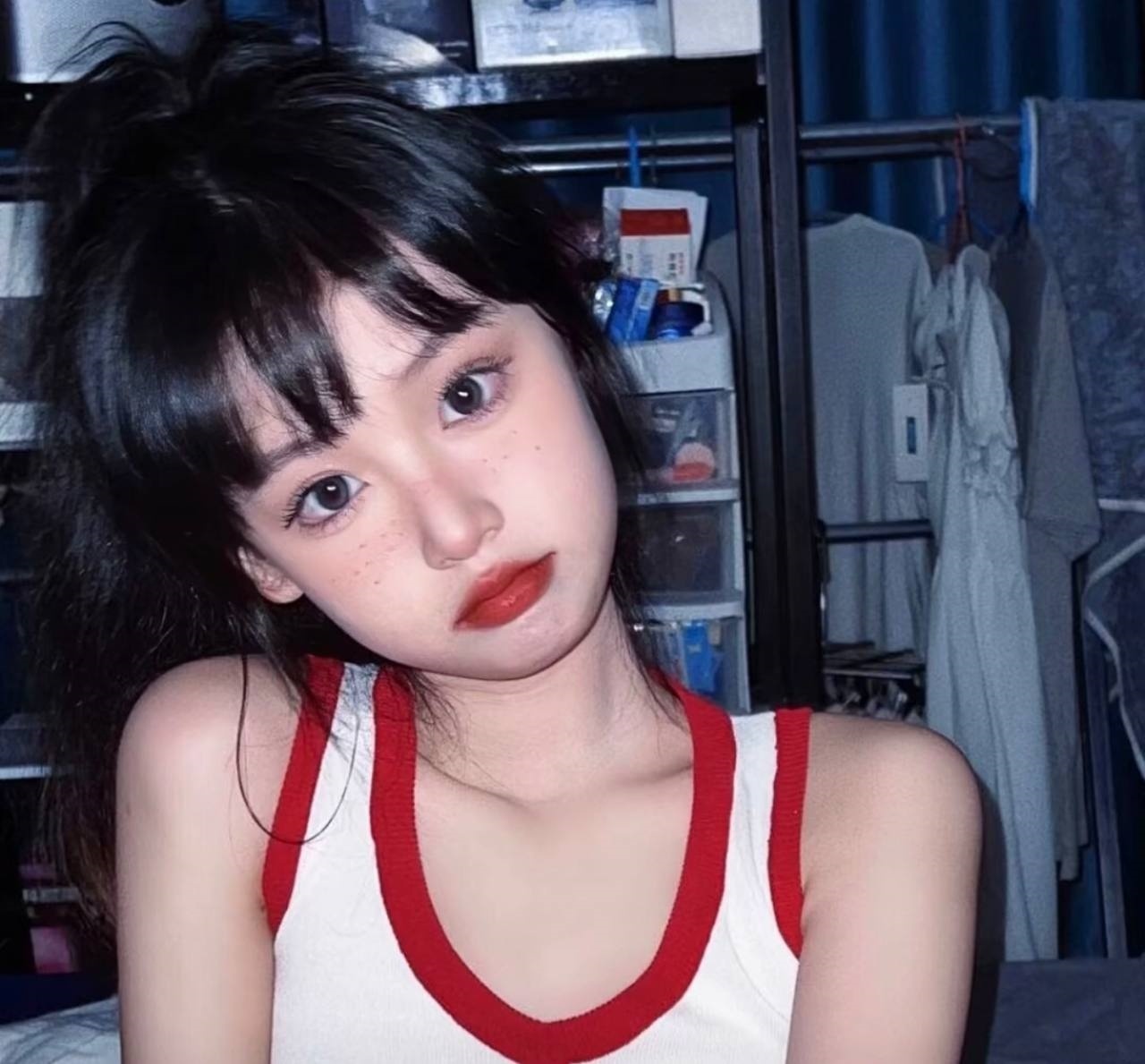 小红书投诉不通过怎么处理，投诉抖音去哪里投诉