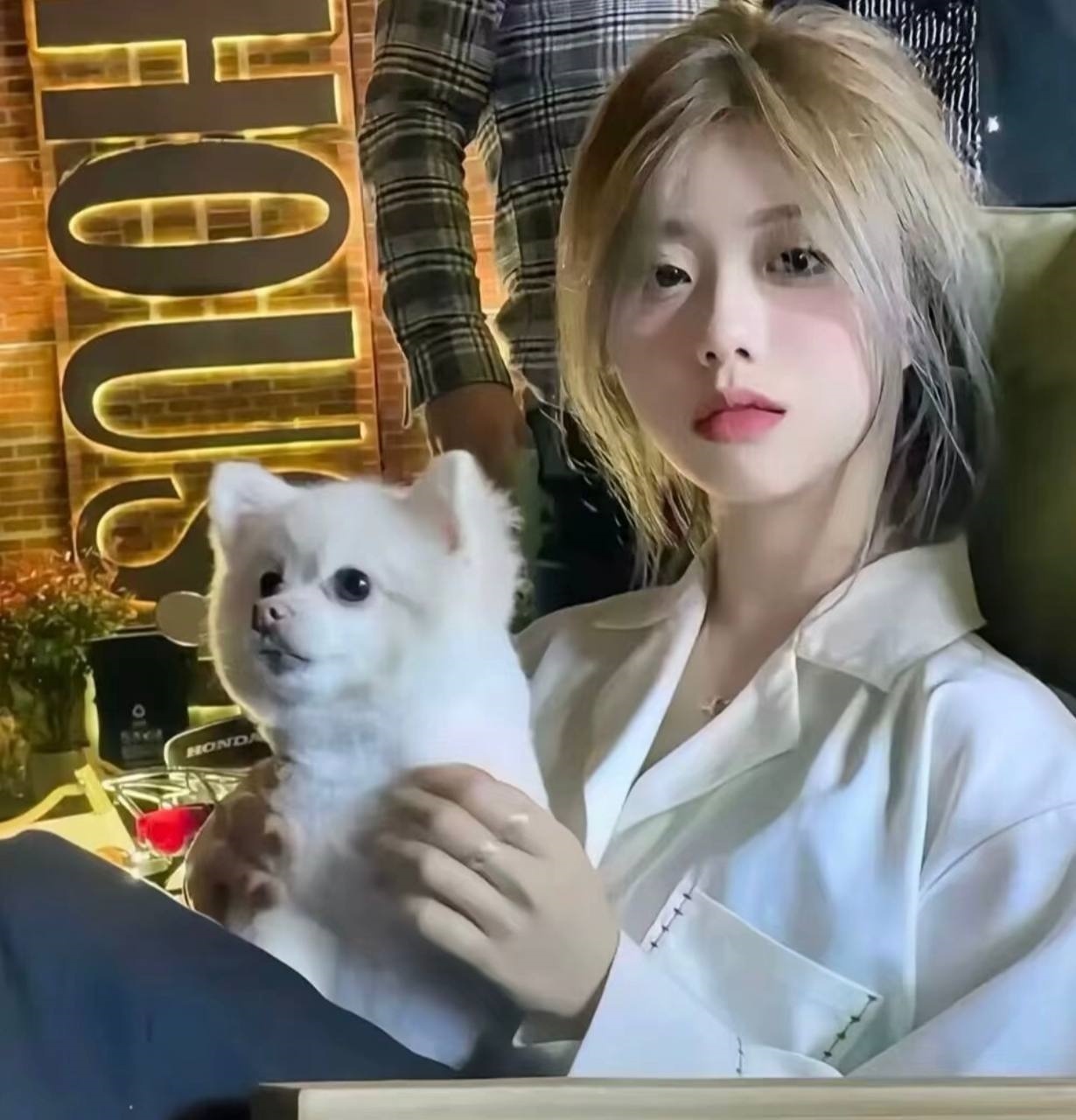 如何举报抖音虚假产品,举报小红书笔记才能成功 如何举报抖音虚假产品,举报小红书笔记才能成功