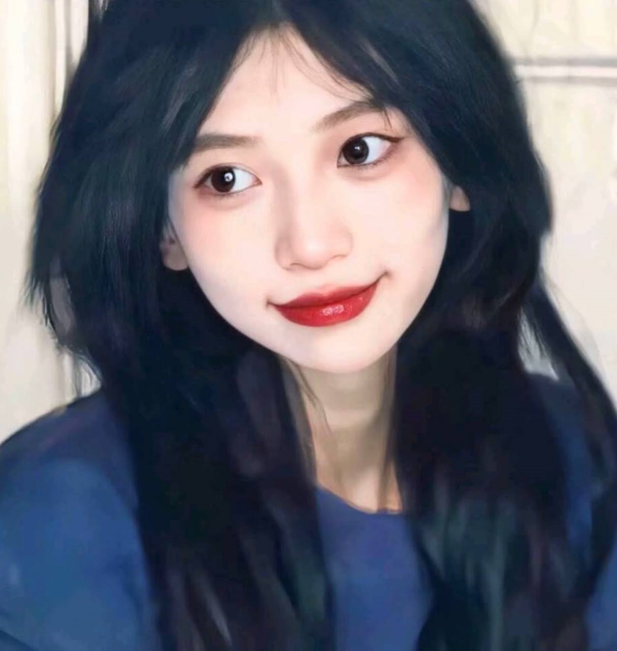 小红书被同行投诉站外引流,想投诉小红书怎么举报商家 小红书被同行投诉站外引流,想投诉小红书怎么举报商家