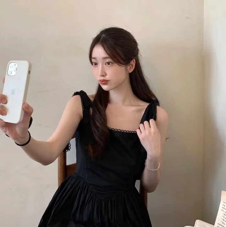 抖音代封号业务犯法么，怎么举报别人直播间封号