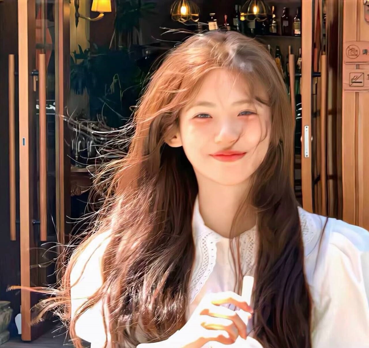 ks账号举报，抖音如何举报店铺