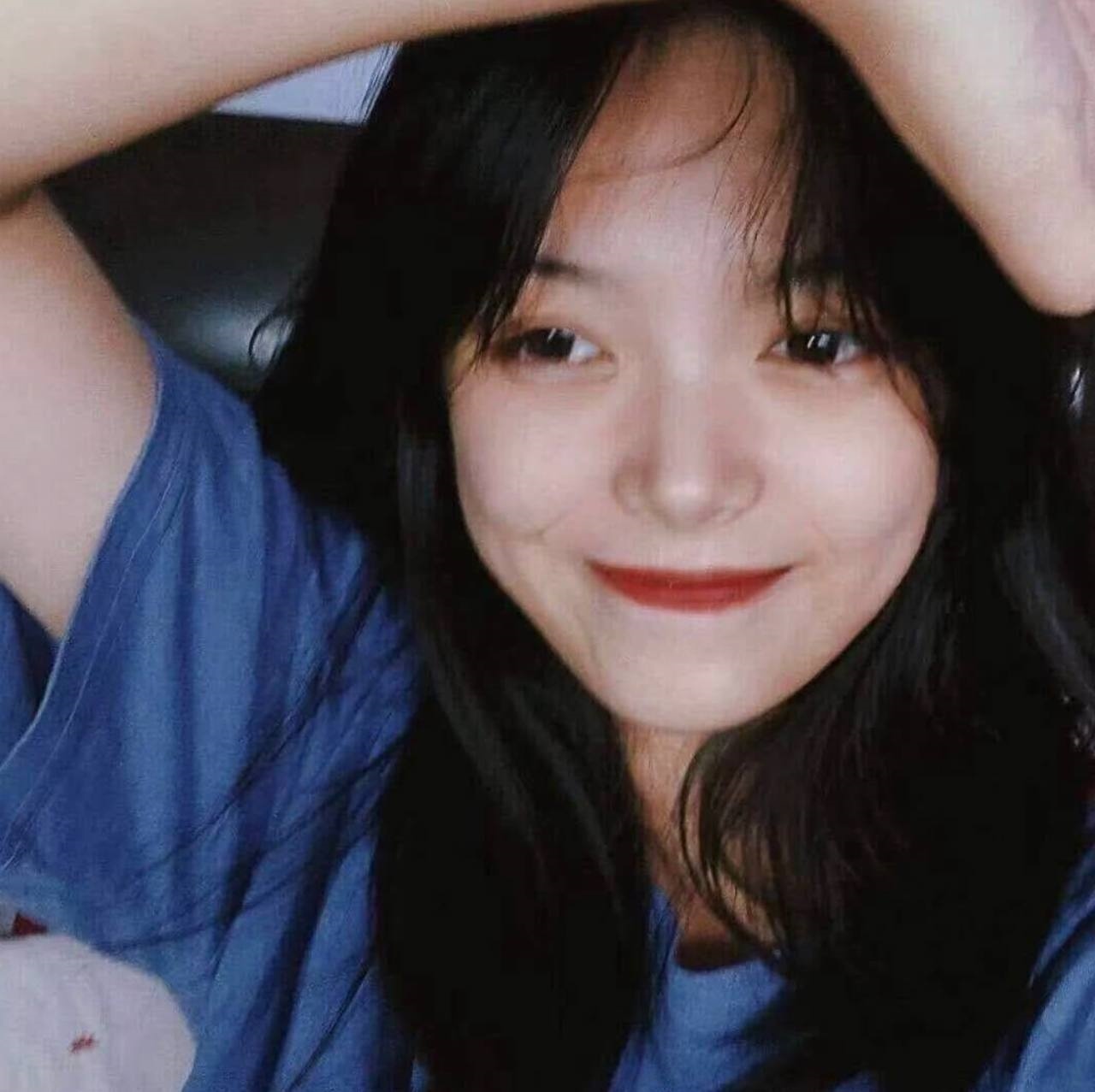 视频号被投诉页面,怎么举报小红书发布的信息 视频号被投诉页面,怎么举报小红书发布的信息