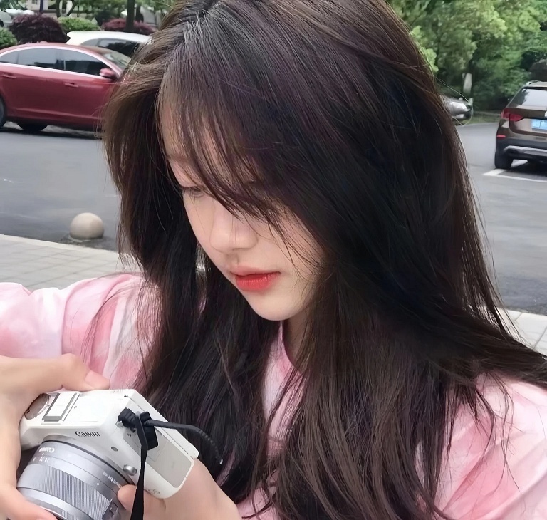 小红书举报被网暴,抖音找人投诉业务违法吗 小红书举报被网暴,抖音找人投诉业务违法吗